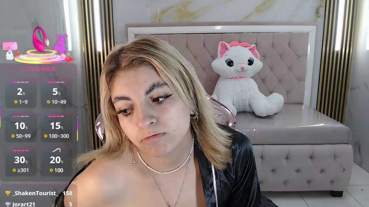 lili_conor_s