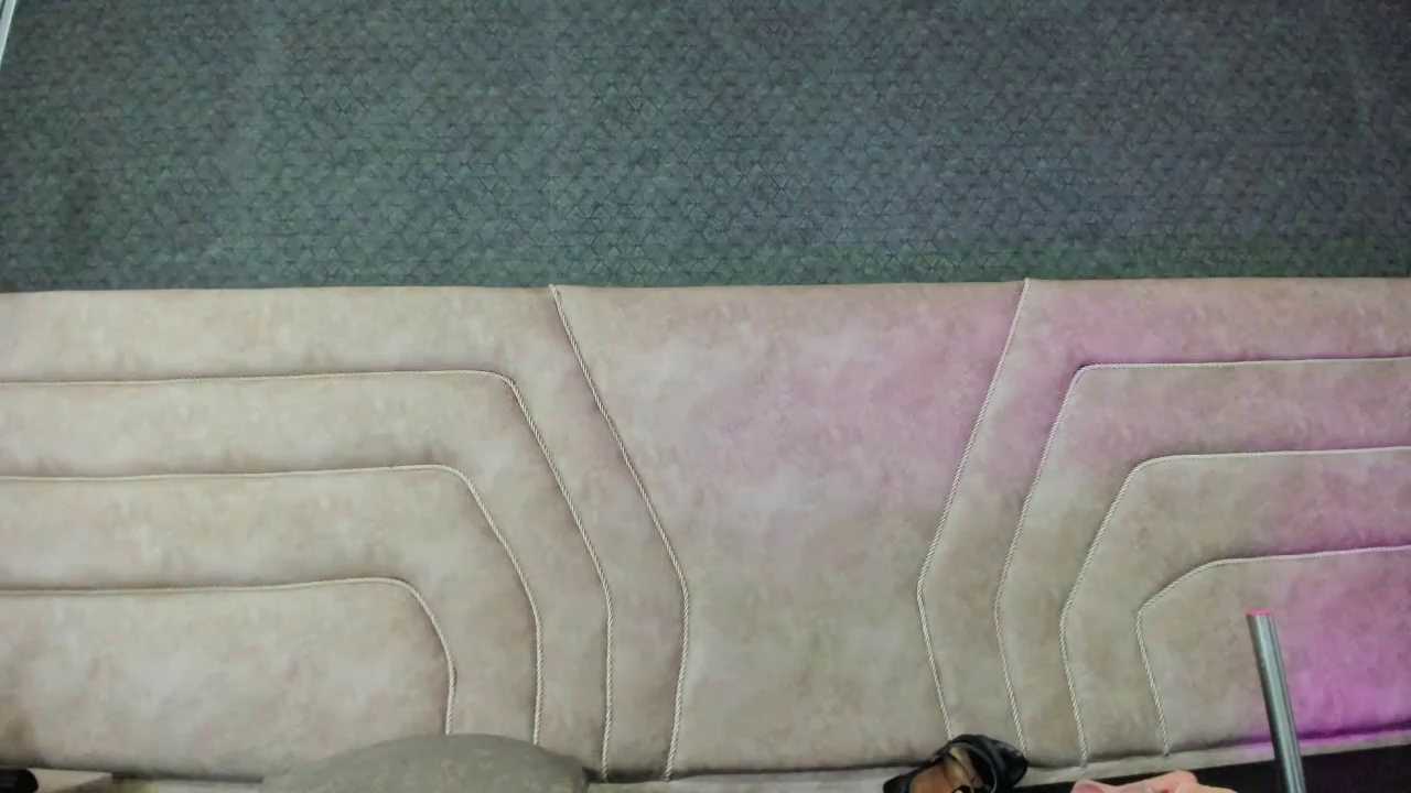 lilithharper_wm cam recording