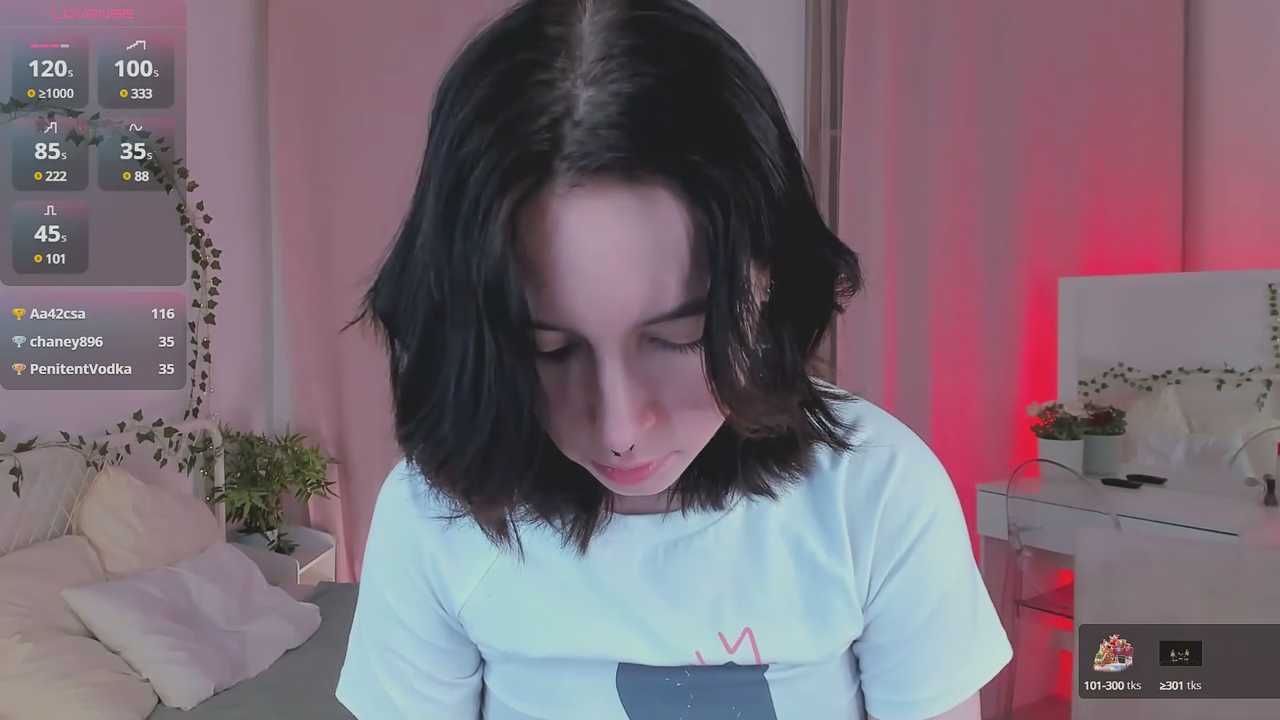 lilithlunna