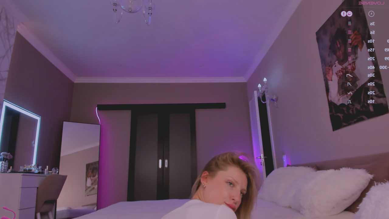 lilyvibe
