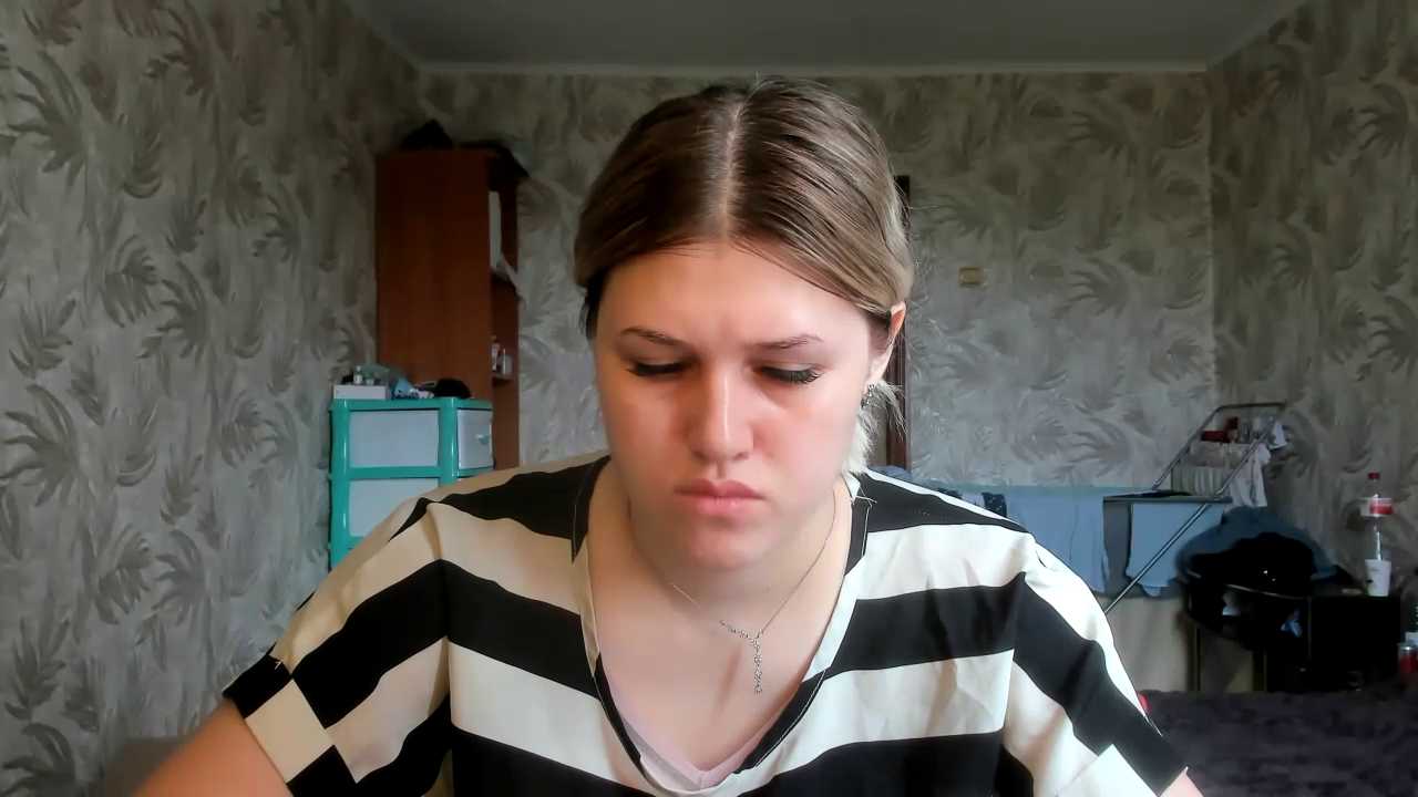 lina_kisss