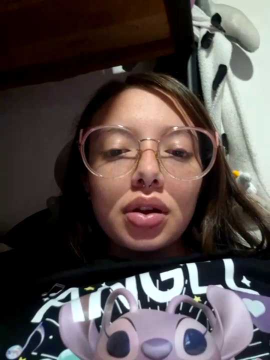 linda-schmidt