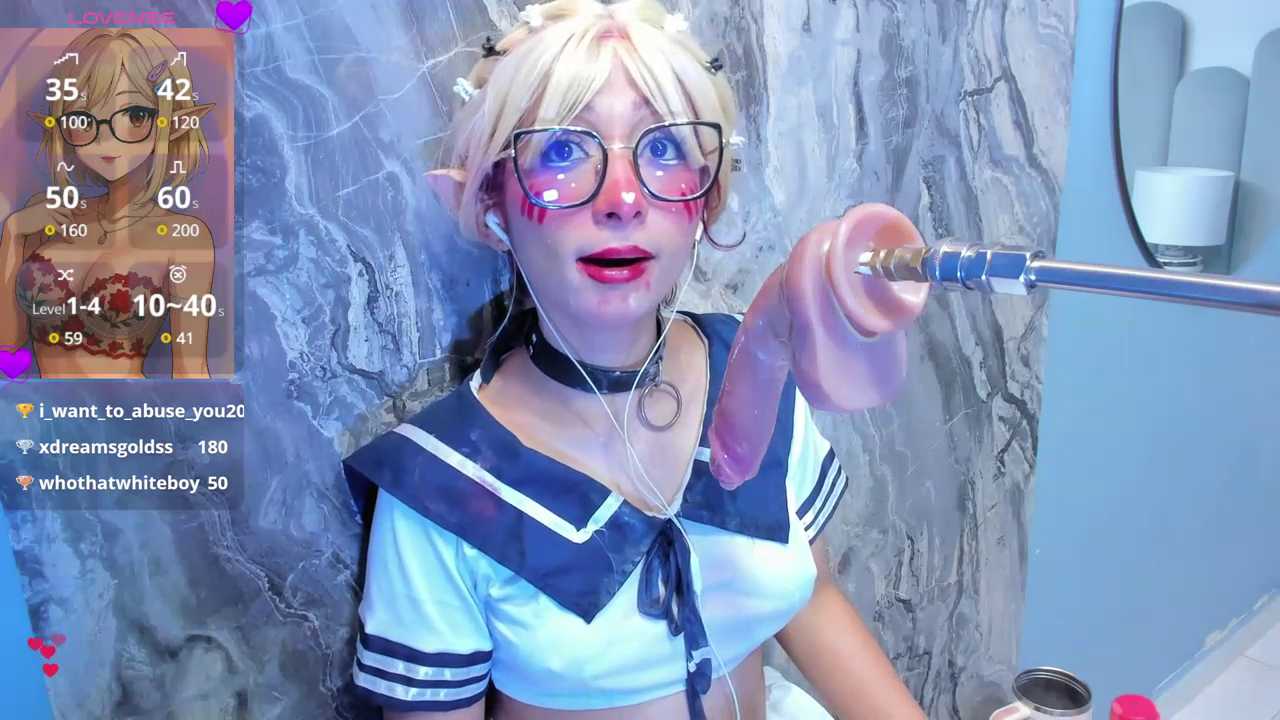 linda_sofi__ cam recording