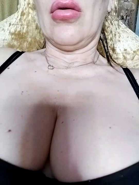 lindaledi2
