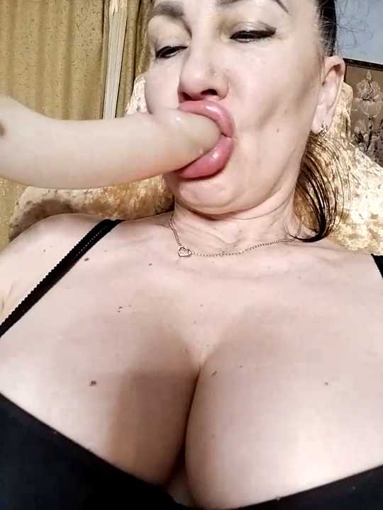 lindaledi2