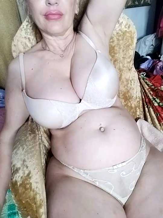 lindaledi2