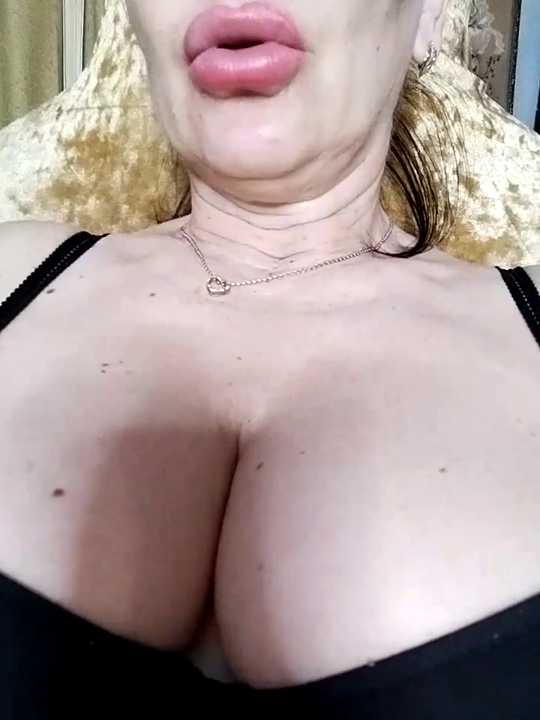 lindaledi2
