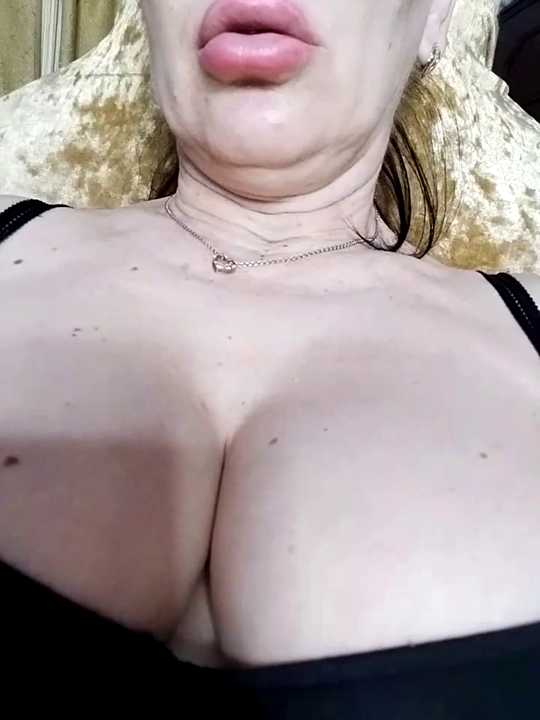 lindaledi2