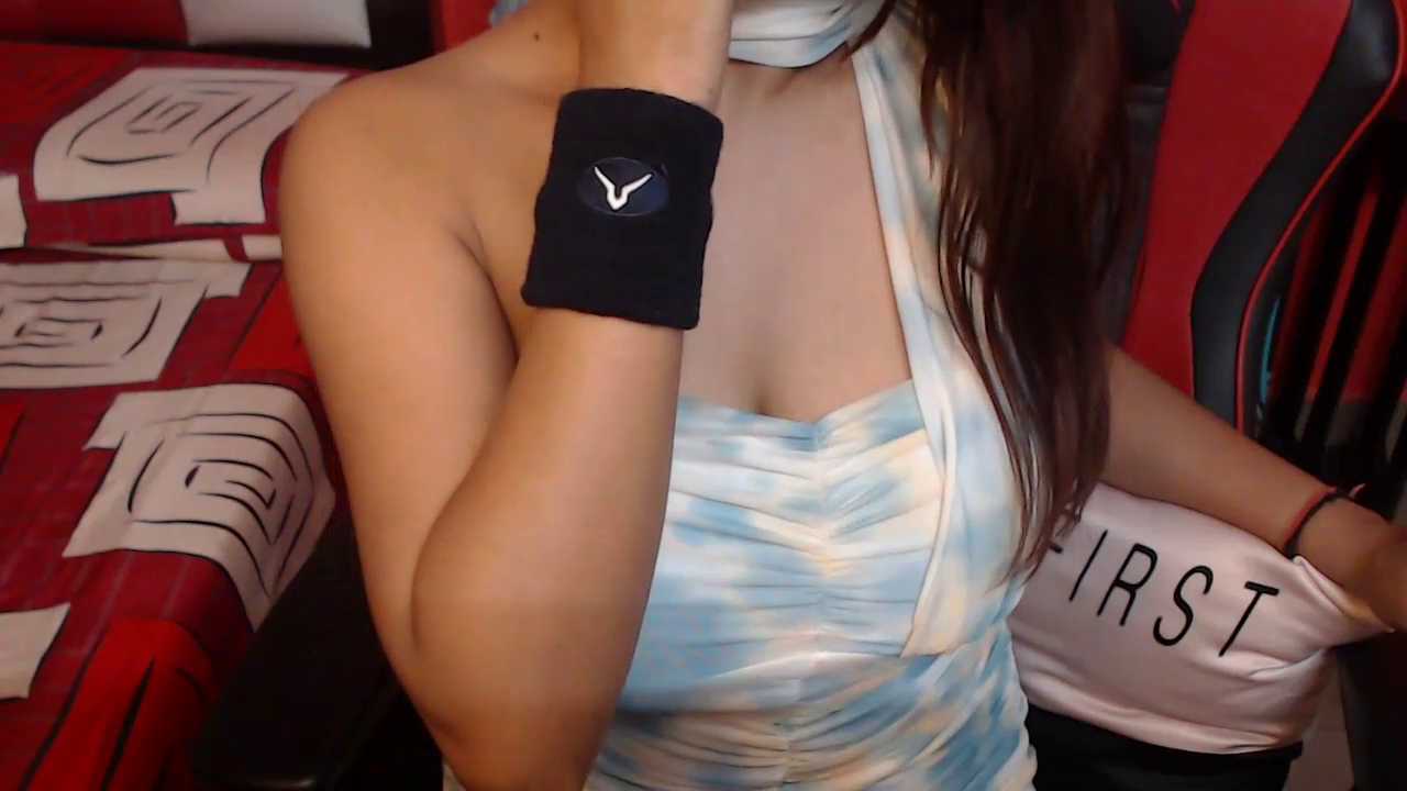 lisa_love