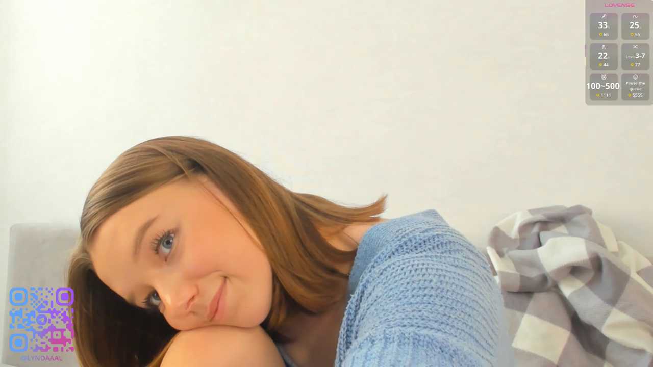 litttle_ladyy cam recording