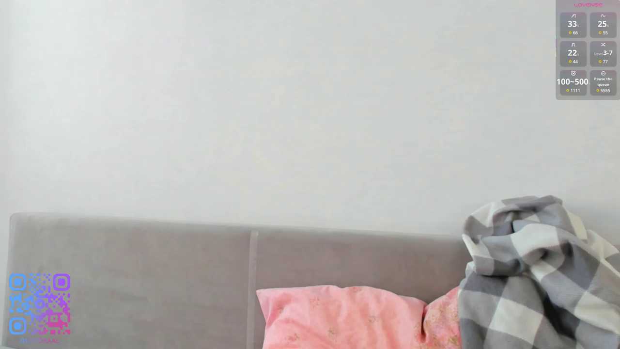 litttle_ladyy