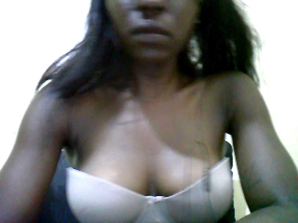 love-me cam recording