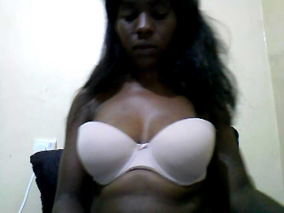 love-me cam recording