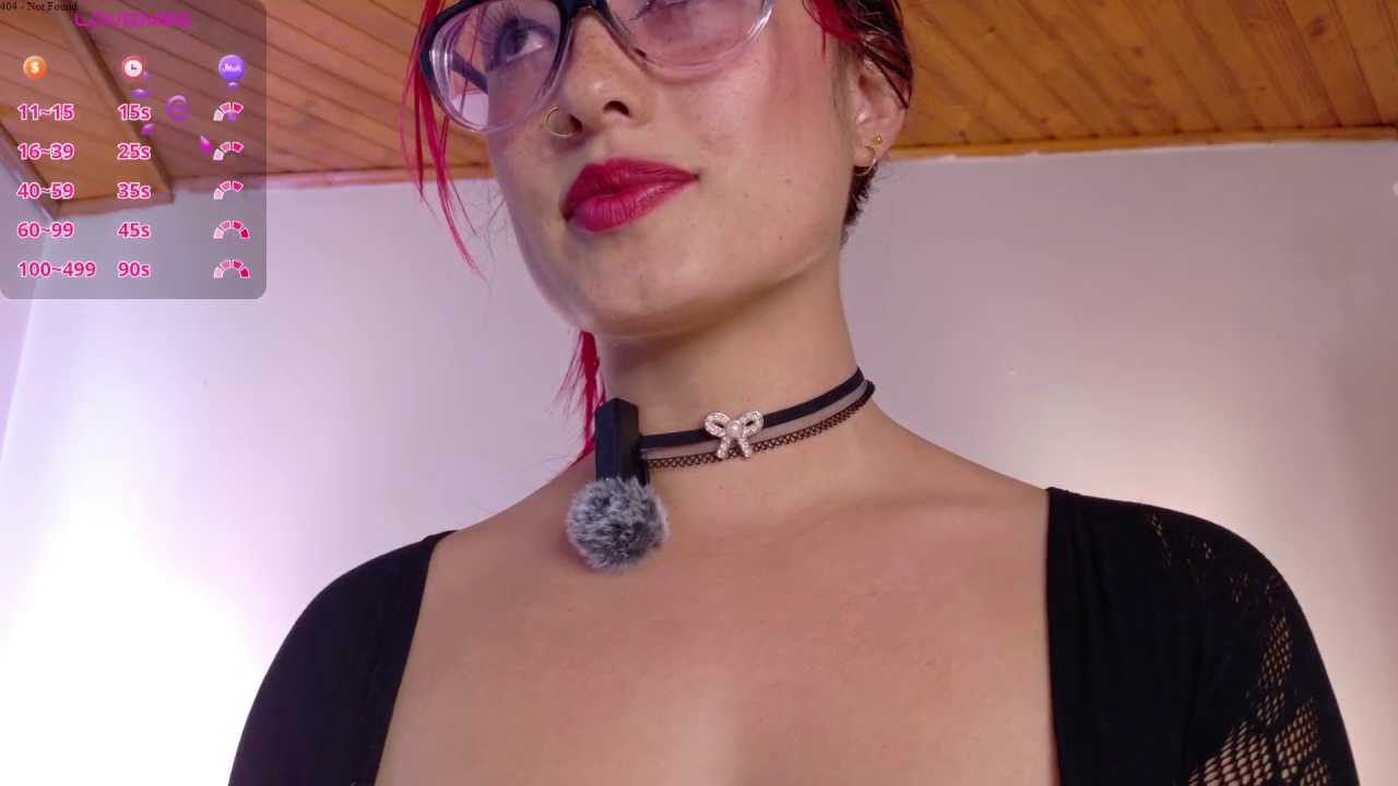luccycollins_