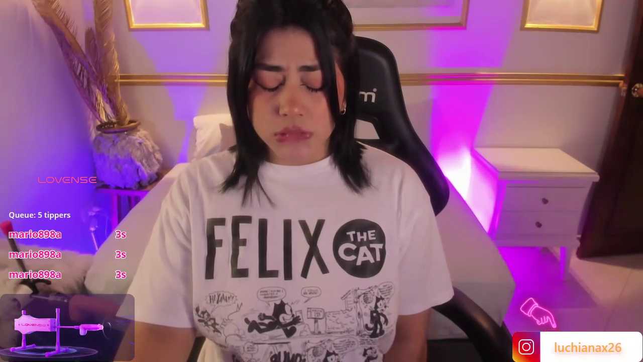 lucy26_