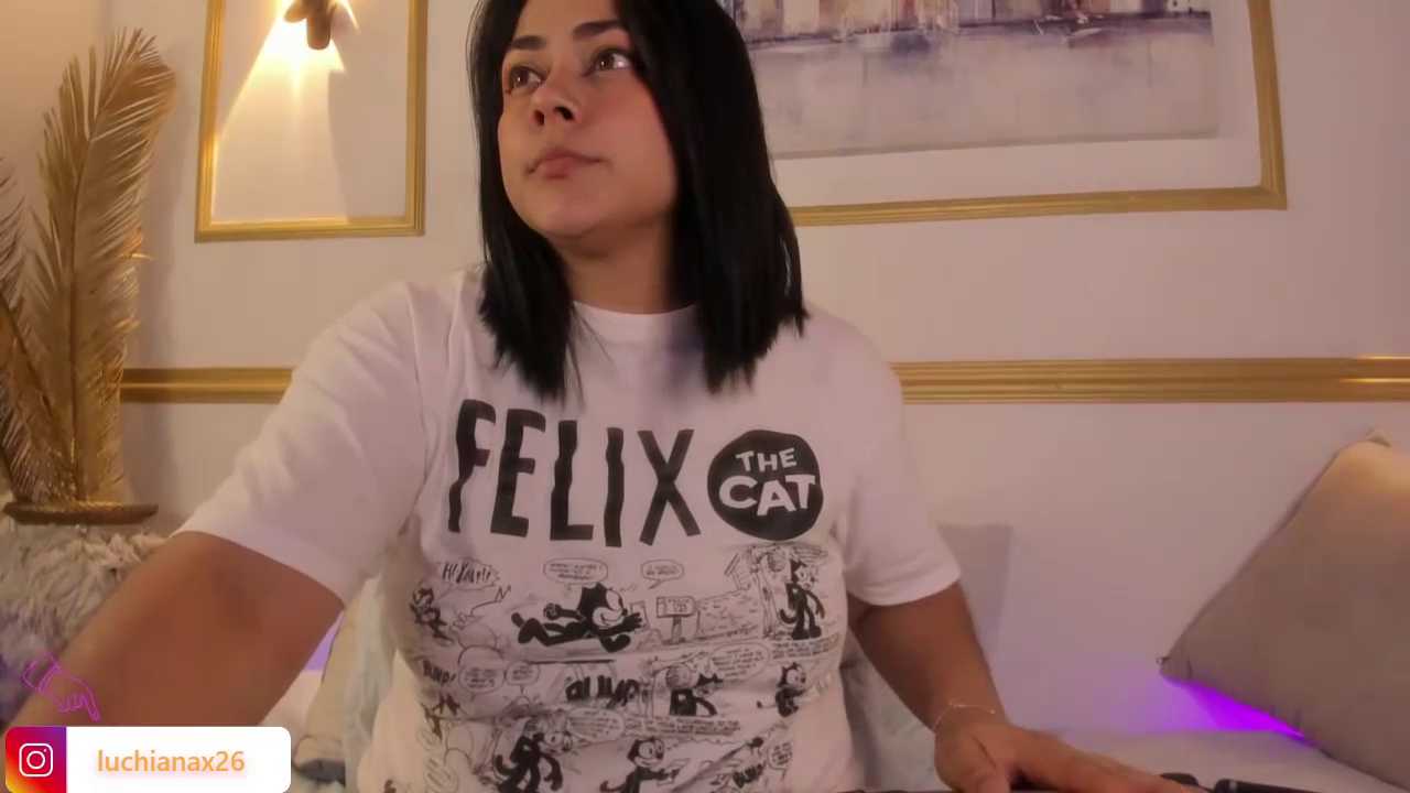 lucy26_
