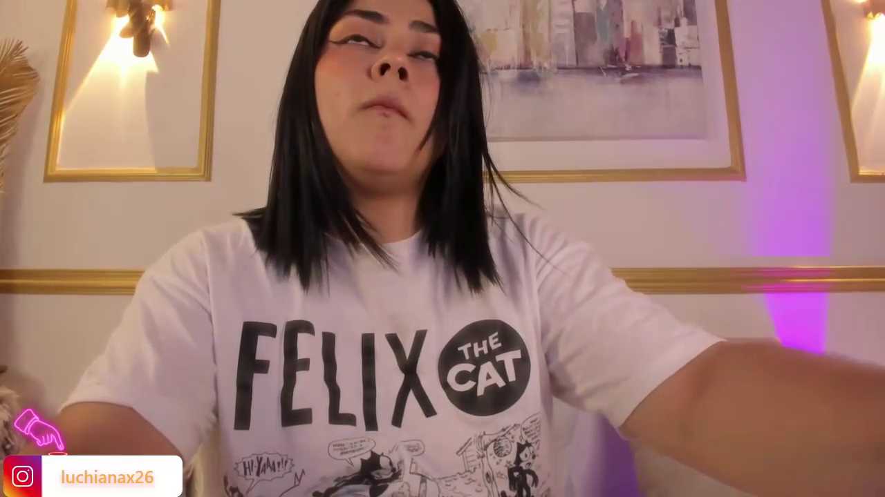 lucy26_