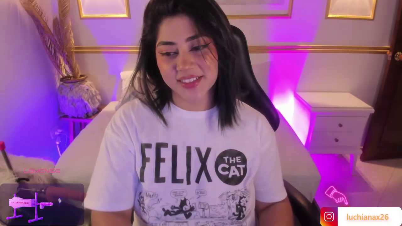 lucy26_