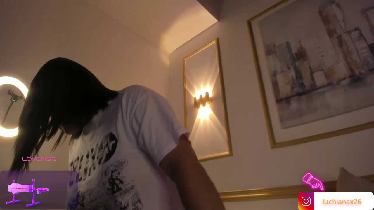 lucy26_