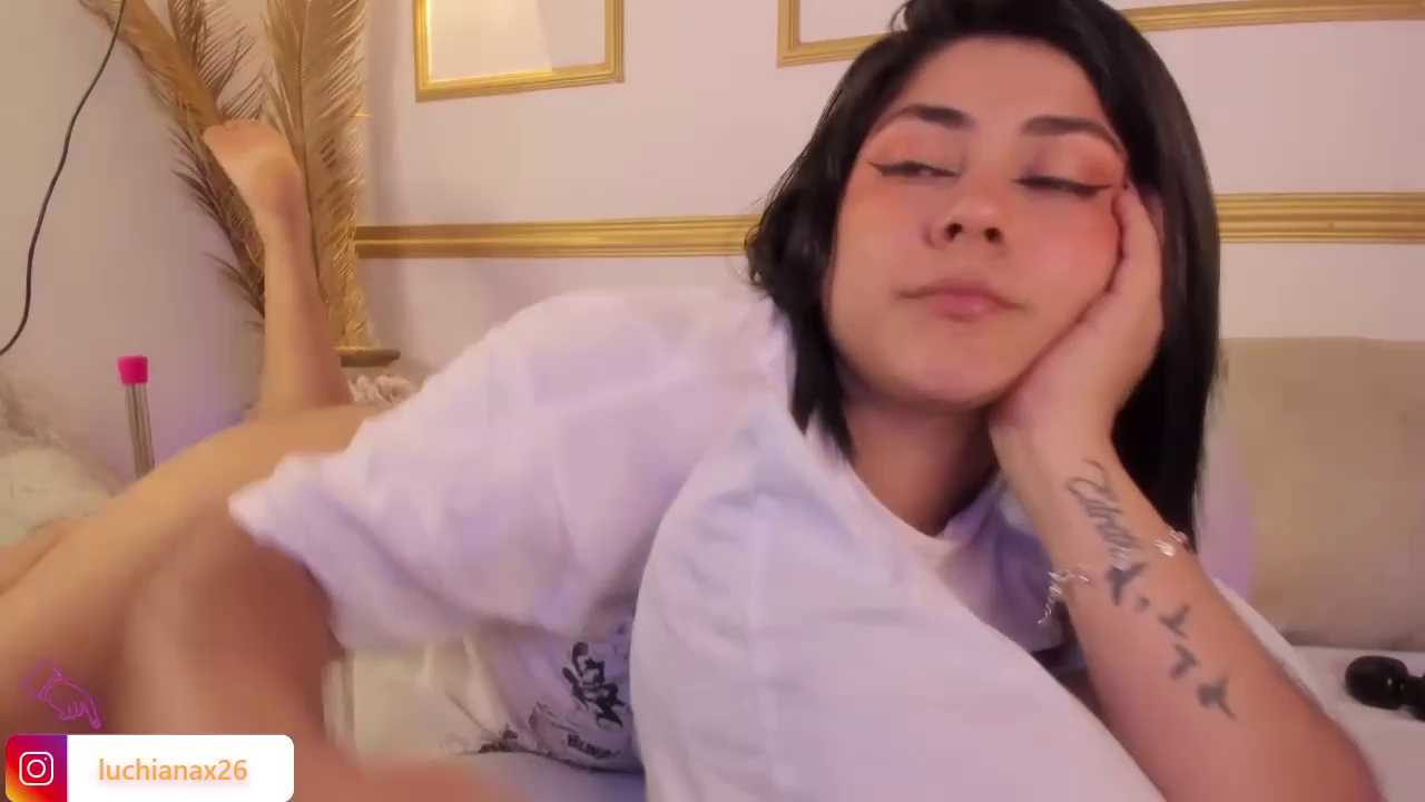lucy26_
