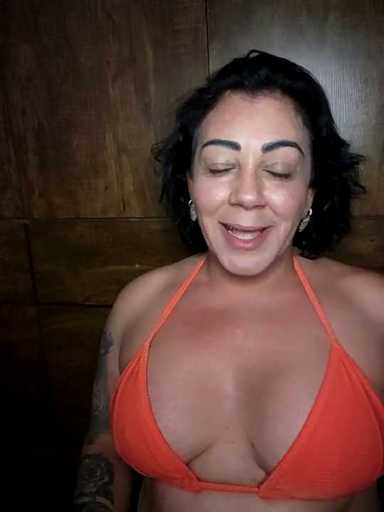 luluzinha82 profile picture
