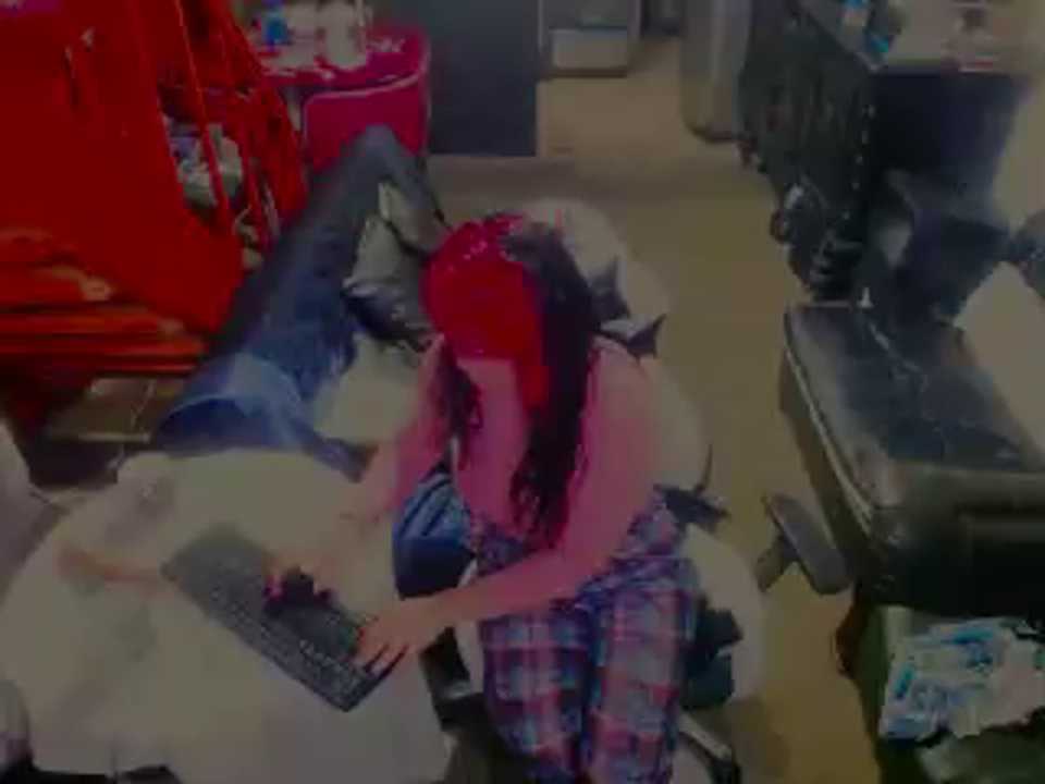 lunasexy25