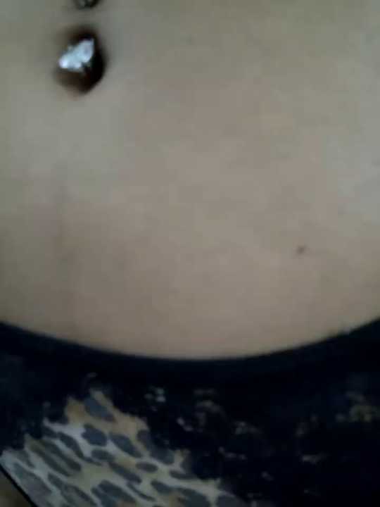 luz_94