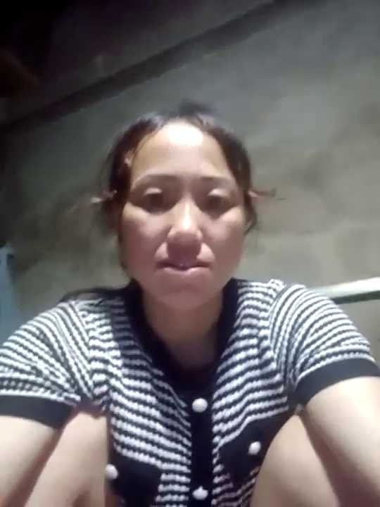 lvlimai cam recording