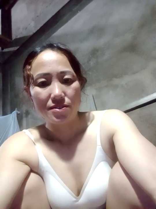 lvlimai cam recording