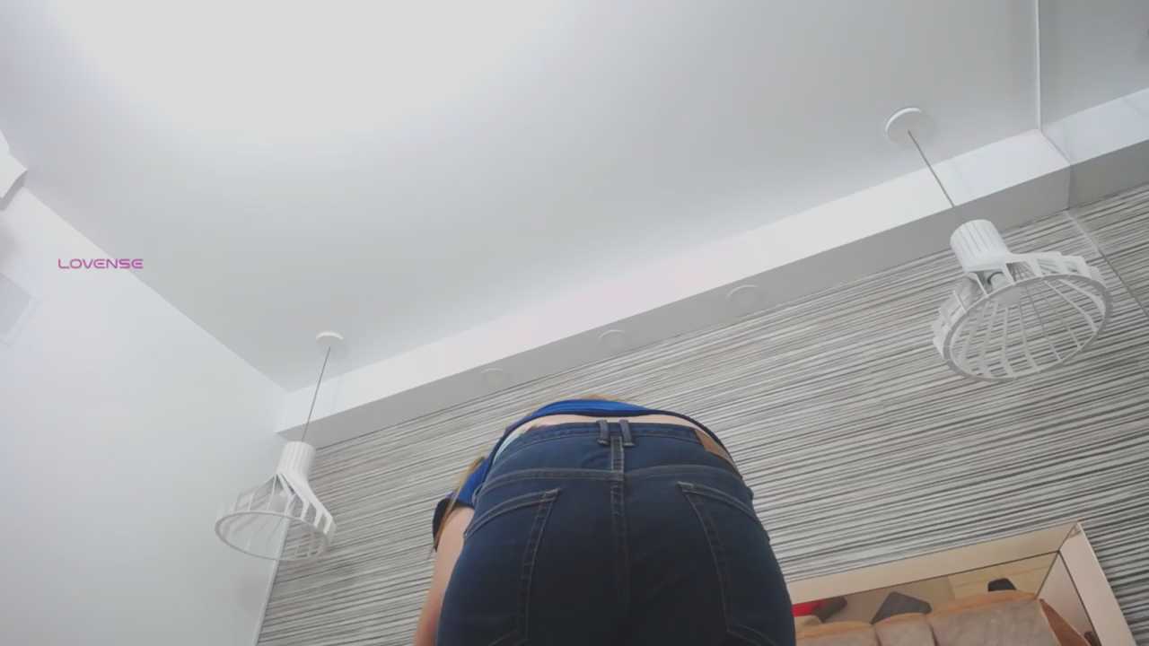 maddy_cartter cam recording