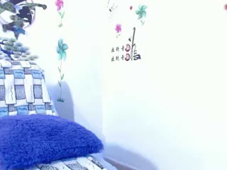 maddy_lovely