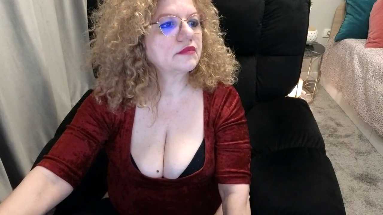 maggiemilff