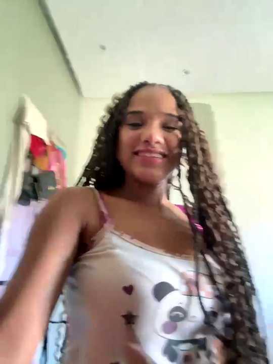 mahpimenta profile picture