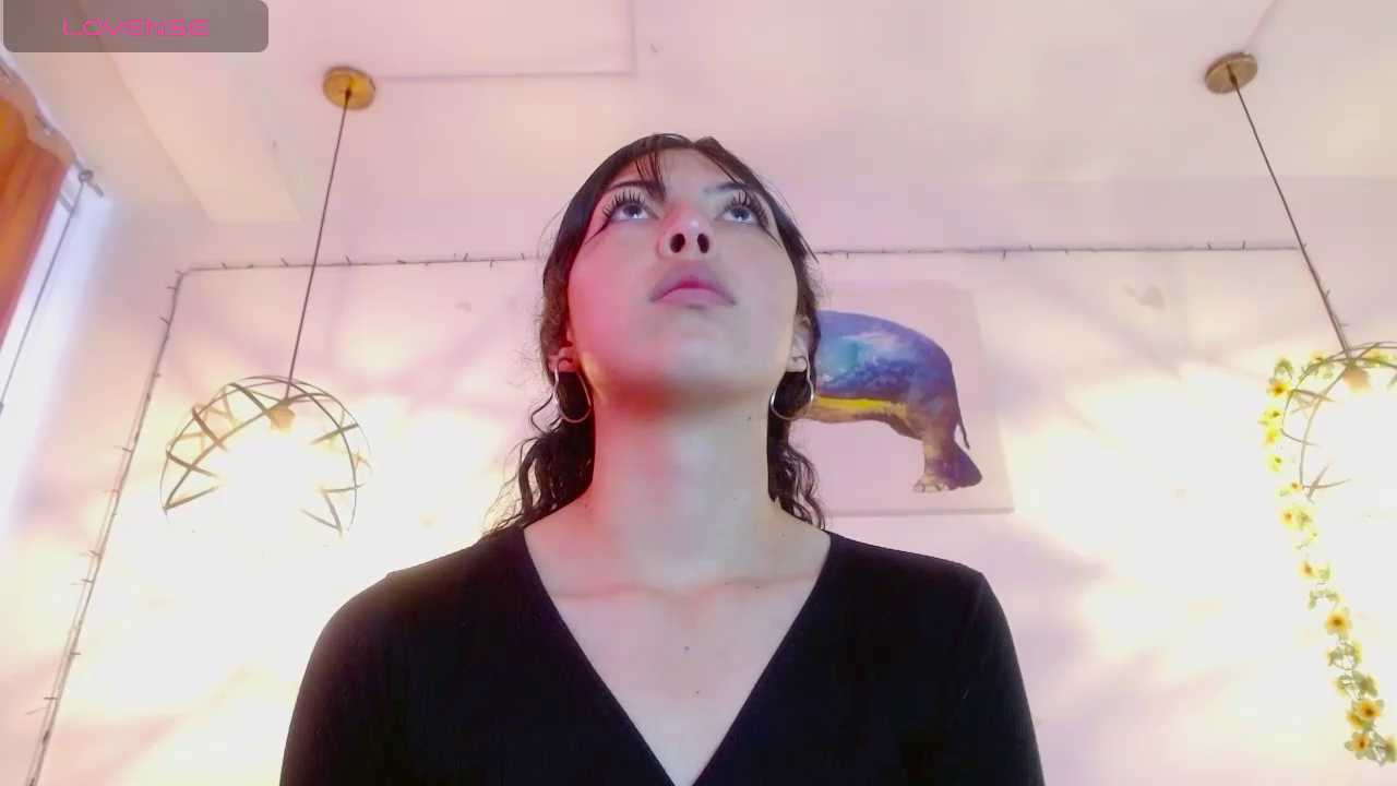 malejahotcs01