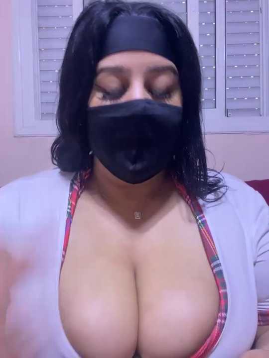 mari_layali