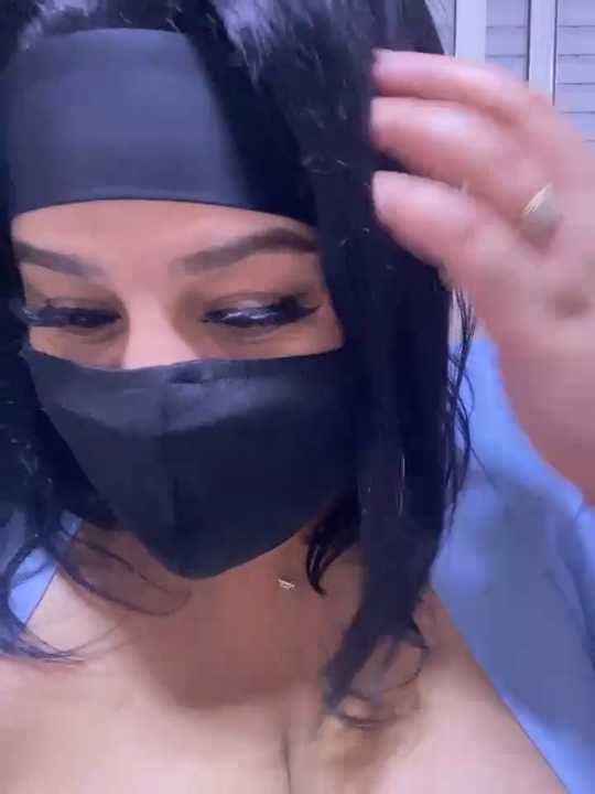 mari_layali
