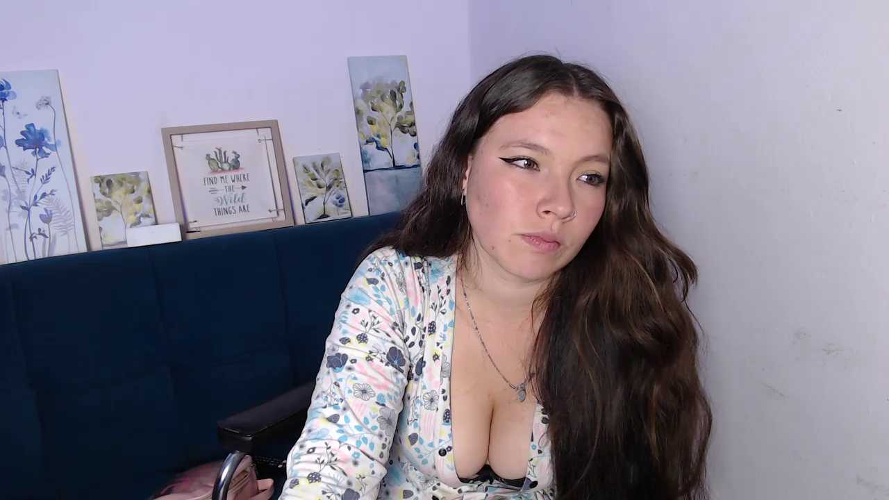 mariaana__222