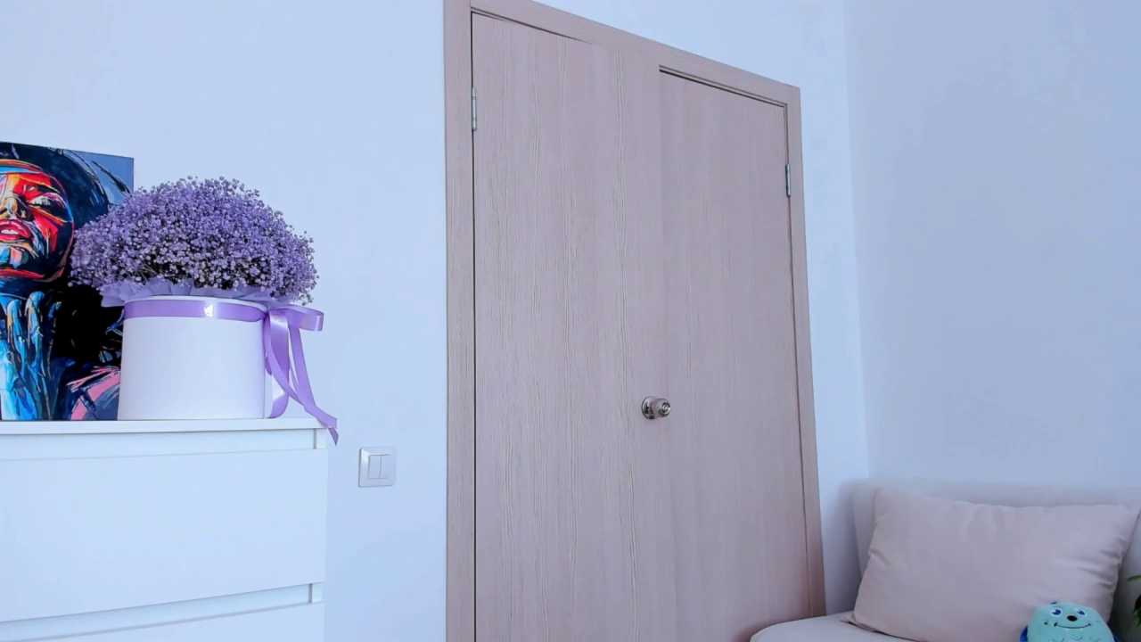 marilinaal