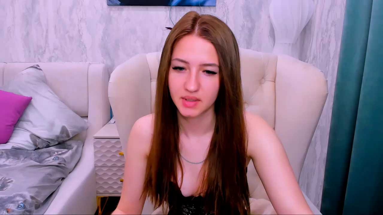 mary_miler cam recording
