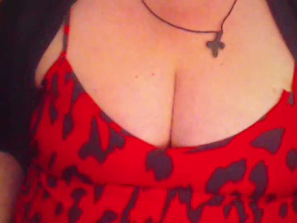 mayasmith