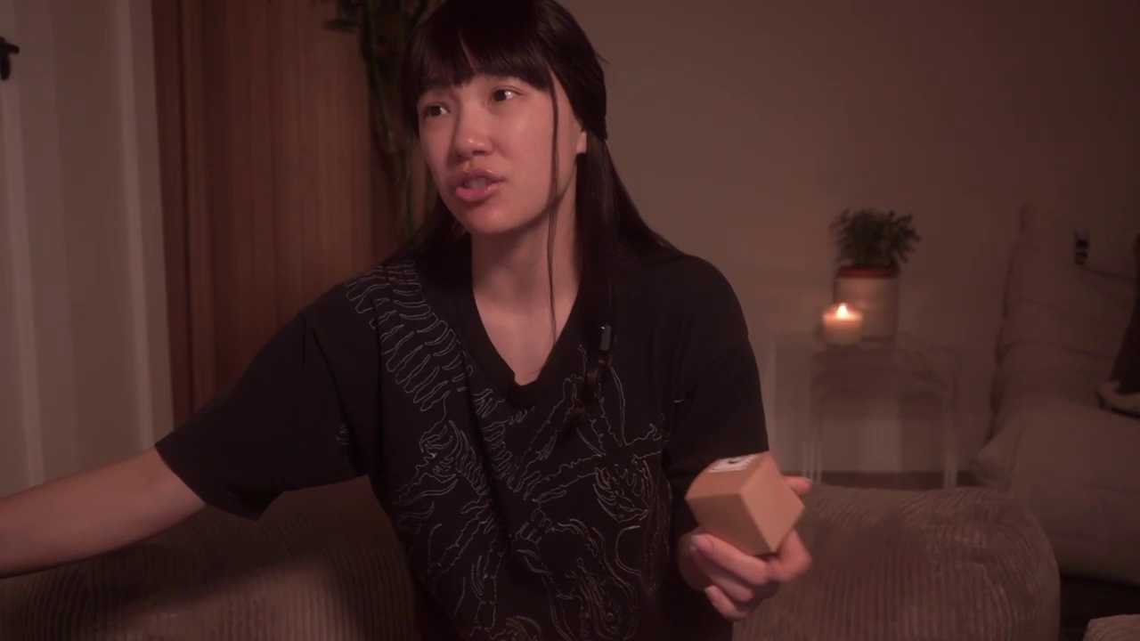 meganmei666