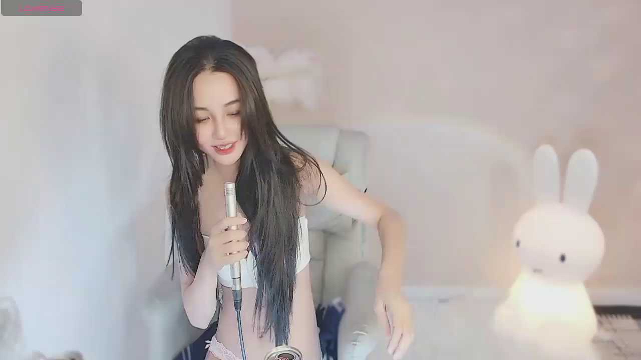 meimei_zhibo