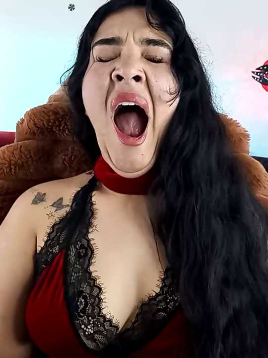 meli__brown