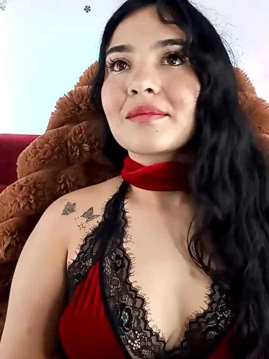meli__brown