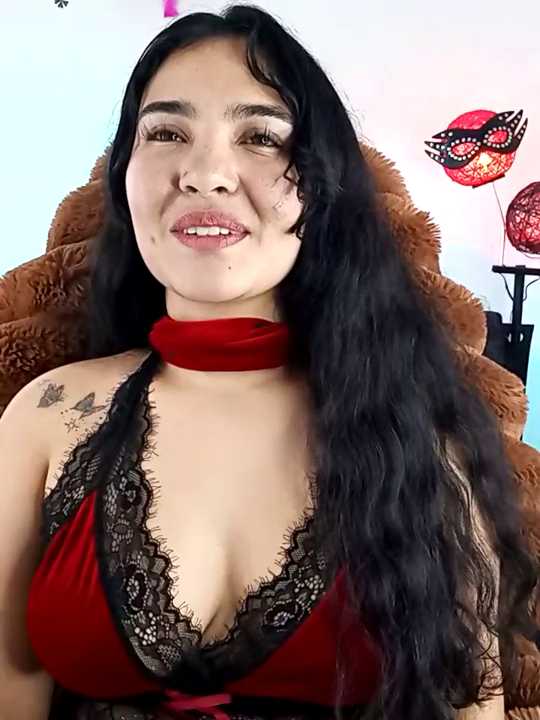 meli__brown cam recording