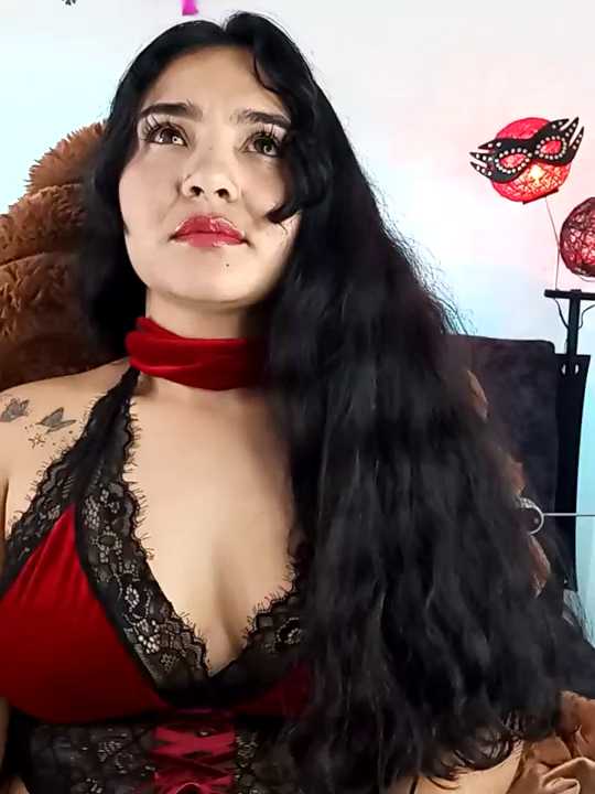meli__brown