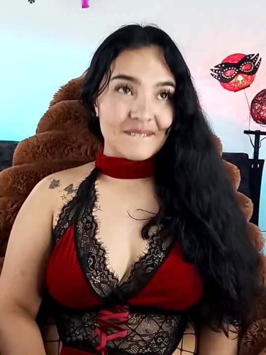 meli__brown