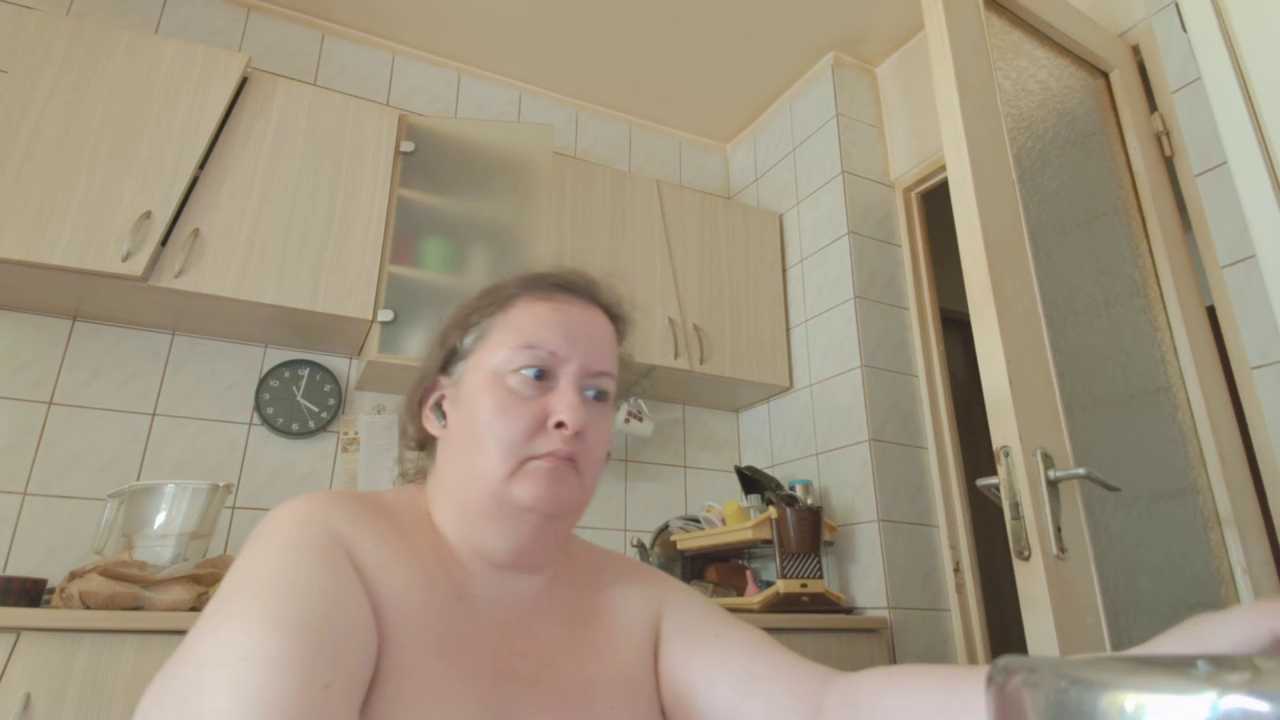 melissaBlessing cam recording