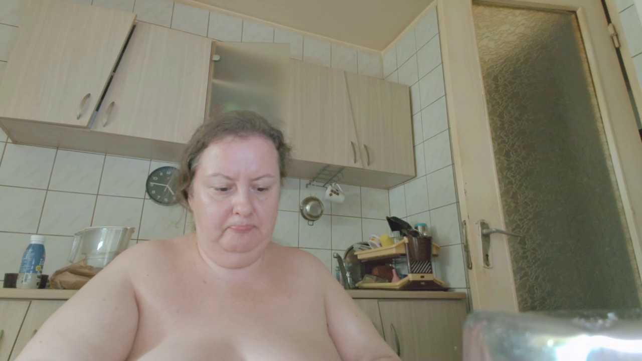 melissaBlessing cam recording
