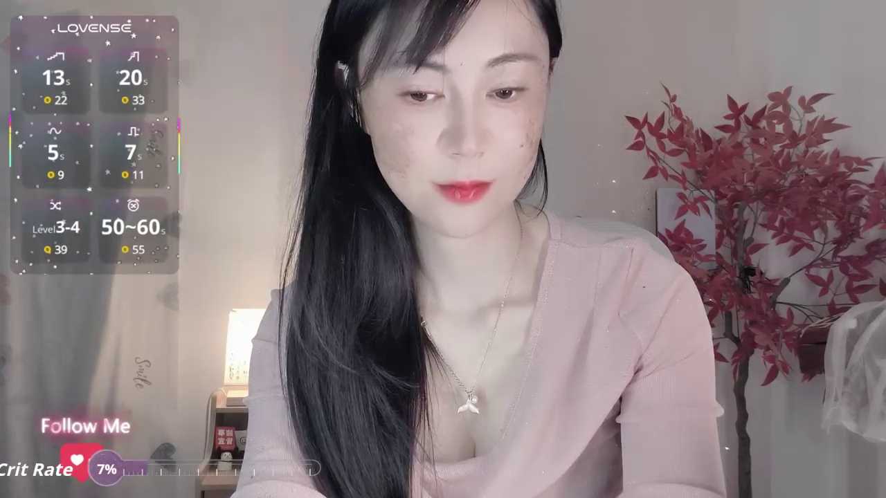 mengwan-1111 profile picture
